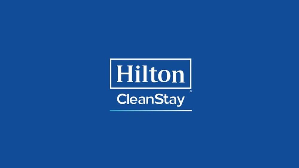 Homewood Suites By Hilton Santa Fe-North Pojoaque Exterior photo