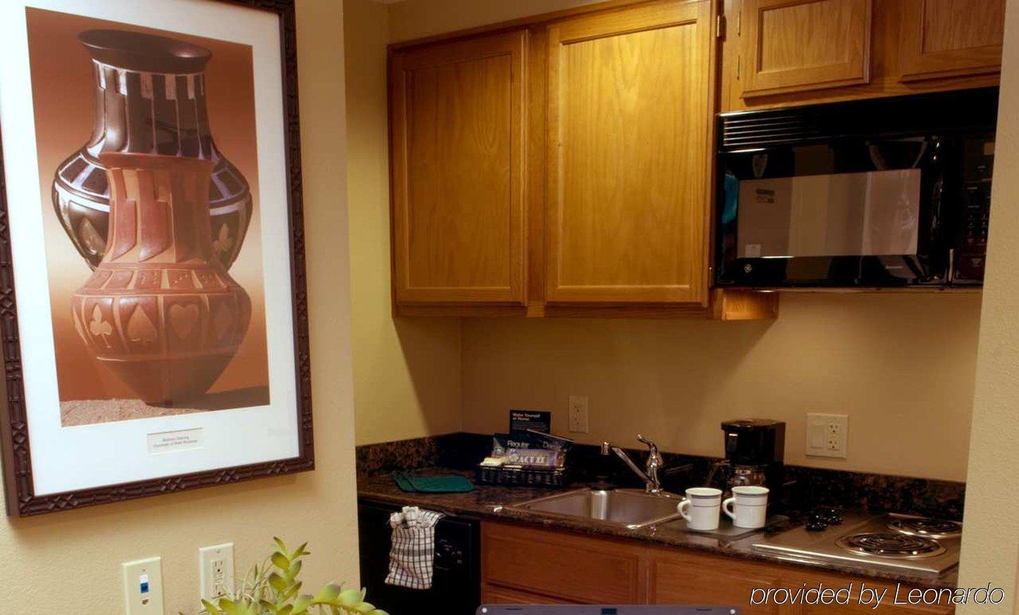 Homewood Suites By Hilton Santa Fe-North Pojoaque Room photo